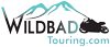 Wildbad Touring