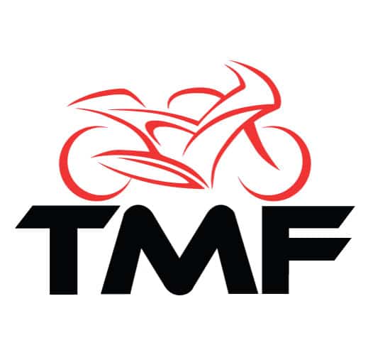 TMF