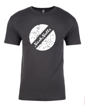 Nash Nulls (mens)