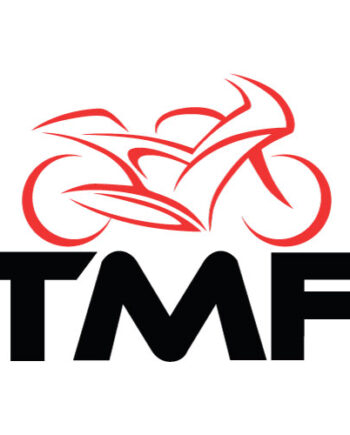 TMF
