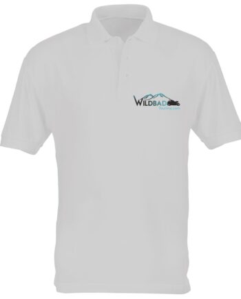 Wildbad Polo Shirt