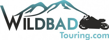 Wildbad-touring.jpg Wildbad Touring