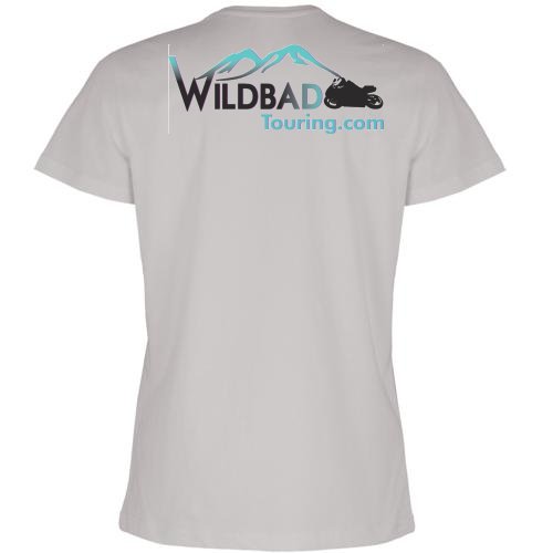Wildbad Standard T-Shirt