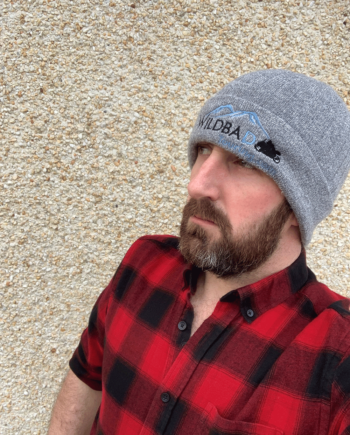 Wildbad Touring - Beanie