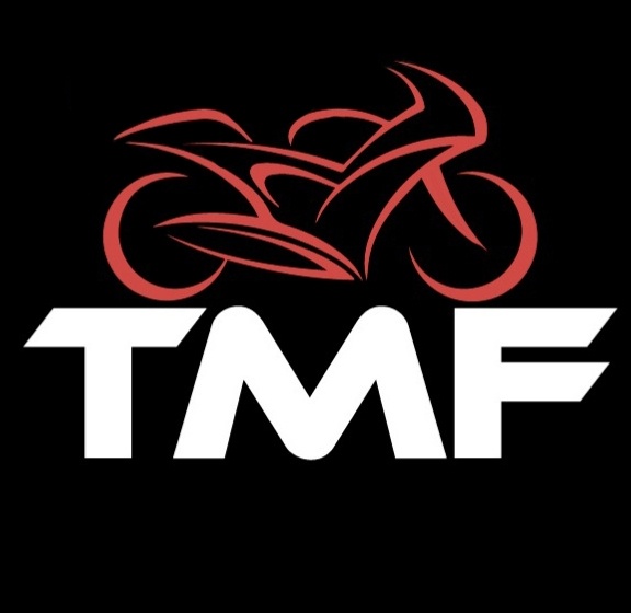 tmf