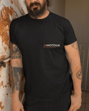 MotoUK