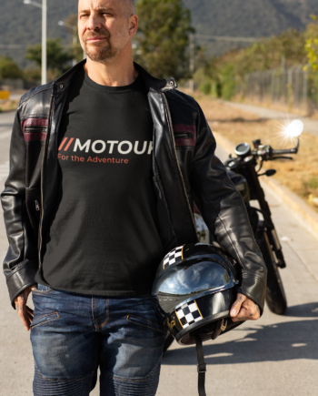 MotoUK