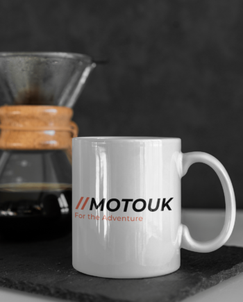 MotoUK