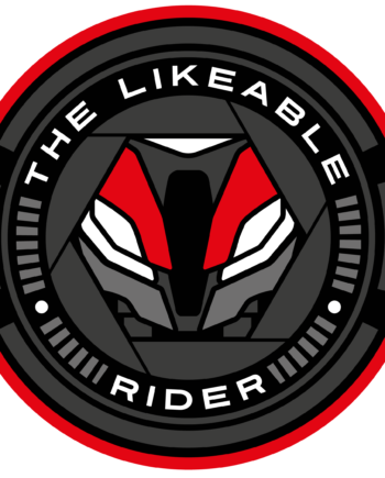 Likable Rider