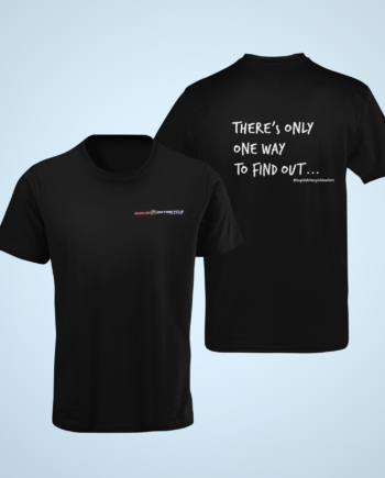 English_Motorcycle_Adventures_Front_Back
