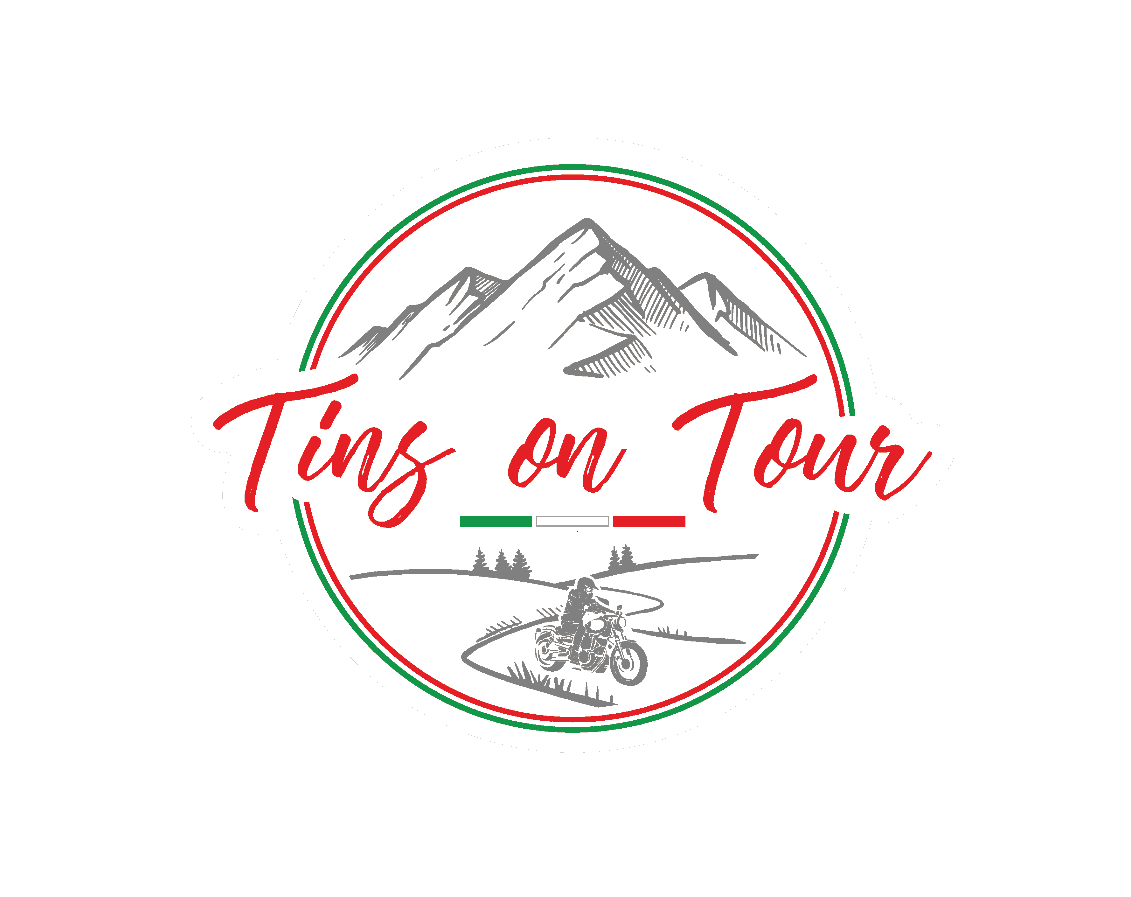 TinsOnTour_Italian with white back TinsOnTour_Italian