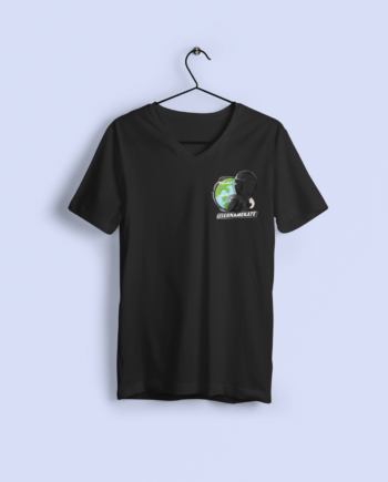 UsernameKate Ladies t-shirt