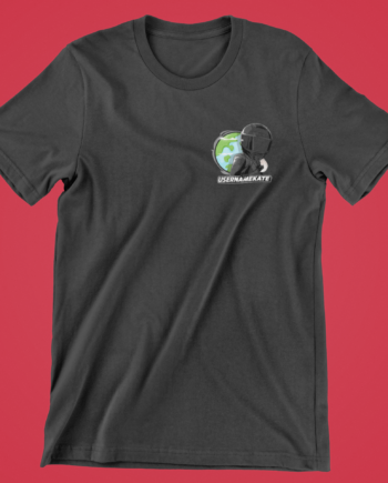 UsernameKate T-shirt