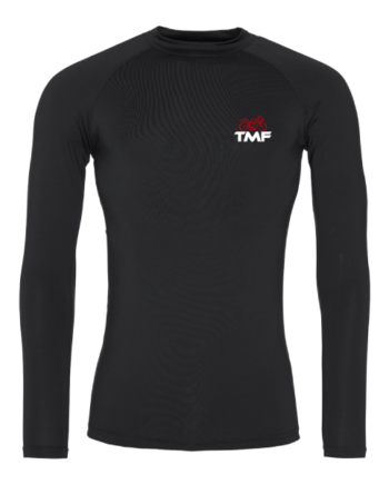 TMF-BaseLayer