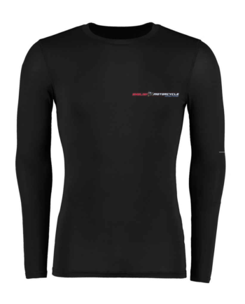 English Motorcycle Adventures Base Layer