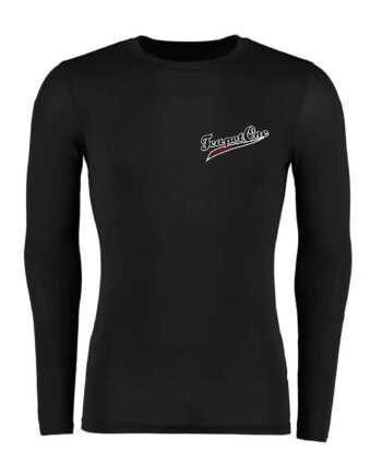 TeapotOne BaseLayer