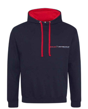 EMA Hoodie