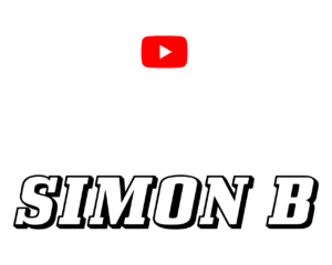 Simon B
