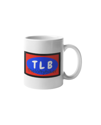 Mug mock up