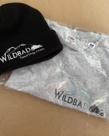 M Wildbad WOMEN Bundle