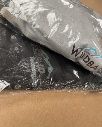 S Wildbad Touring Bundle