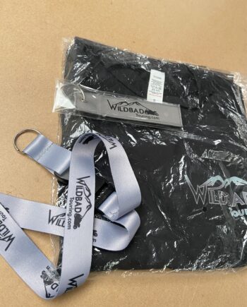 S Wildbad Touring Bundle