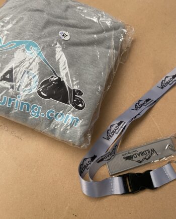 4XL Wildbad Bundle