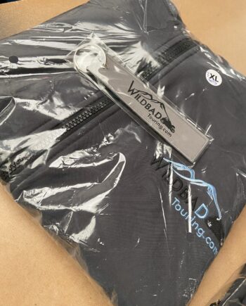 3XL Wildbad Bundle